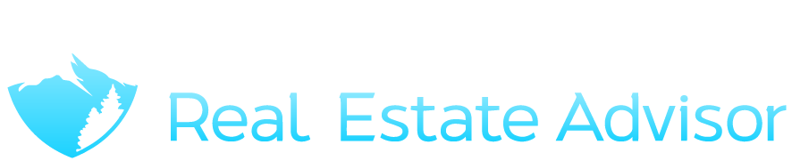 Inland Northwest Real Estate Advisor